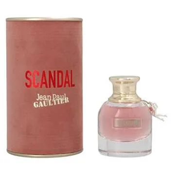 Le Male by Jean Paul Gaultier for Men 4.2 oz Eau de Toilette Spray