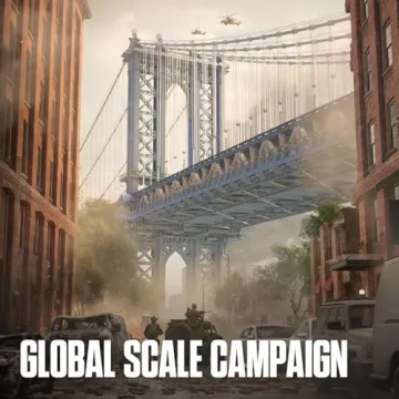 Battlefield 6 Standard Edition Xbox Series X|S Digital Code