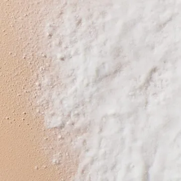 UNITE Hair EXPANDA Dust for Volume and Texture