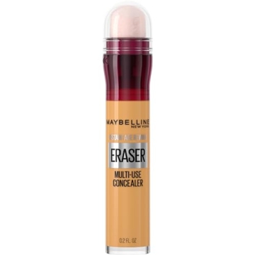 Maybelline Instant Age Rewind Eraser Concealer for Dark Circles