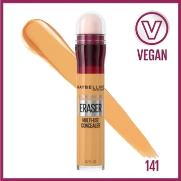 Maybelline Instant Age Rewind Eraser Concealer for Dark Circles