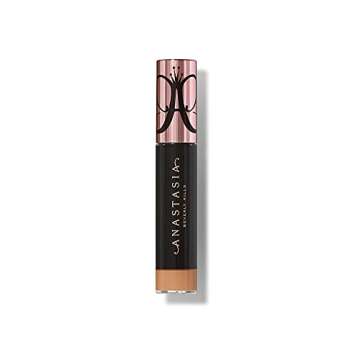 Anastasia Beverly Hills - Magic Touch Concealer - Shade 18