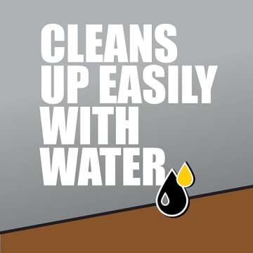 Titebond 5012 4OZ Liquid Hide Glue, 4 oz, Amber