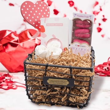 Eco-Friendly Kraft Crinkle Cut Paper Shred Gift Filler