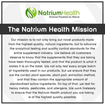 Alcohol Defense Capsules for Healthy Alcohol Metabolism