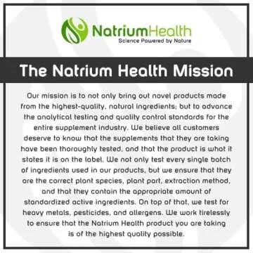 Alcohol Defense Capsules for Healthy Alcohol Metabolism