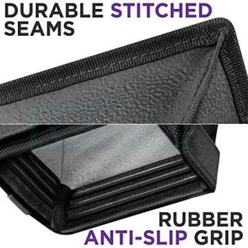 (3 Pack) Flash Diffuser Light Softbox by Altura Photo (Universal, Collapsible with Storage Pouch) for Canon, Yongnuo and Nikon Speedlight