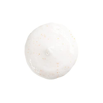 Gentle Daily Facial Scrub - Refresh Your Skin Daily