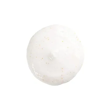 Gentle Daily Facial Scrub - Refresh Your Skin Daily