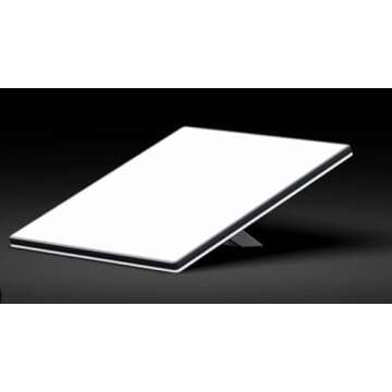 Starlink Internet Kit Satellite - Portable 4nd Gen Mini Star Link Antenna with Phase Array Technology - High-Speed Star Links Internet kit Satellite Kit for Enhanced Download and Upload rv mesh