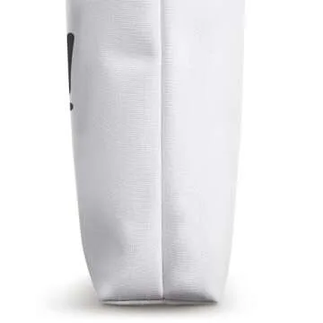 Je MEM à la Folie Tote Bag for Stylish Self-Love