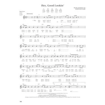 Jumpin' Jim's Ukulele Songbooks for All Musicians