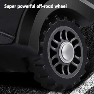 JANUS Golf Travel Bags,Golf Travel Bags for Airlines with Wheels,with Head ABS Plastic case,with Golf Club Carrier.Travel Golf Bag,Golf Bag Travel case,Hard case Golf Travel Bag