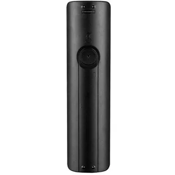 Universal Samsung TV Remote No Setup Required