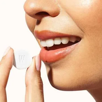 Wonderbelly Antacid for Instant Heartburn Relief Chews