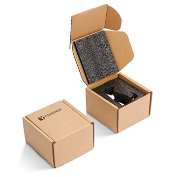 Cute Swinging Duck Ornament for Car Mirror Interior