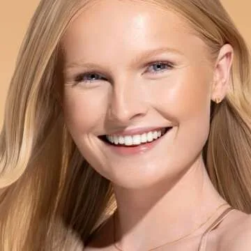 Physicians Formula Butter Glow Contour Wand, Easy Application for Instant Definition, Luxuriously Nourishing & Creamy - Fair to Light