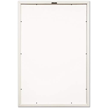 Marvel Comics Group Shot Wall Poster - Framed Artwork