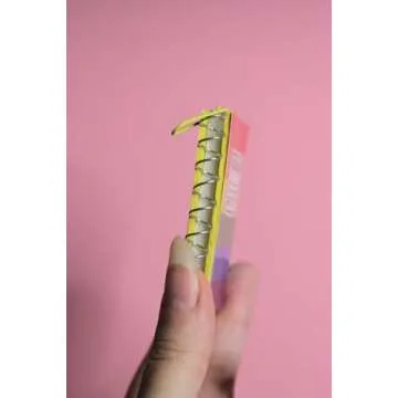 Gay Ornament | LGBTQ Christmas Ornament, Pride Queer Rainbow Lesbian Gift for Couples, Funny 'Gay Agenda'