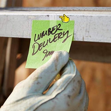 OWLKELA Clear Tape Refills - 6 Rolls of Versatile Adhesive