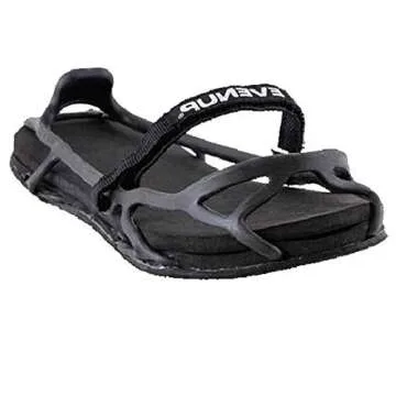 Evenup Shoe Leveler for Comfortable Recovery and Balance