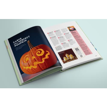 Good Housekeeping Home Skills for Essential Household Tips