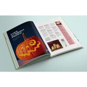 Good Housekeeping Home Skills for Essential Household Tips