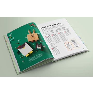 Good Housekeeping Home Skills for Essential Household Tips