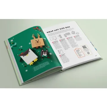 Good Housekeeping Home Skills for Essential Household Tips