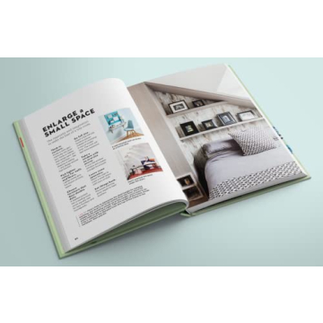 Good Housekeeping Home Skills for Essential Household Tips