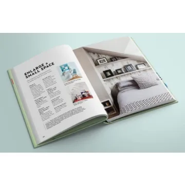 Good Housekeeping Home Skills for Essential Household Tips