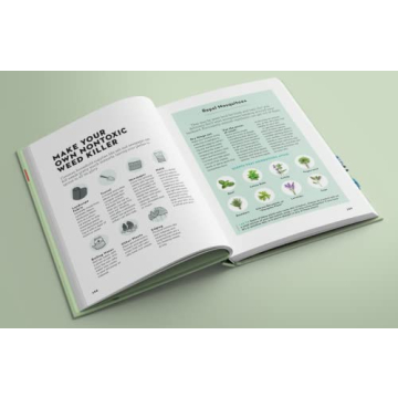 Good Housekeeping Home Skills for Essential Household Tips