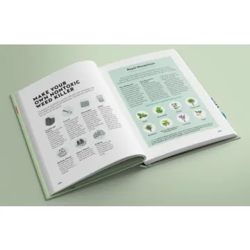 Good Housekeeping Home Skills for Essential Household Tips