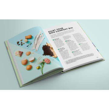 Good Housekeeping Home Skills for Essential Household Tips