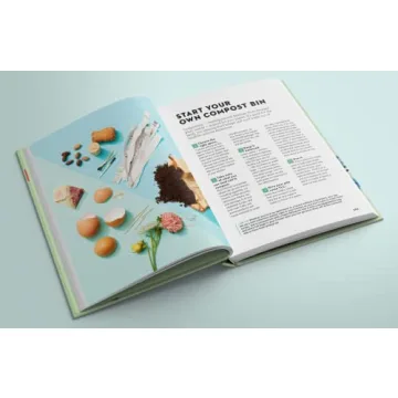 Good Housekeeping Home Skills for Essential Household Tips