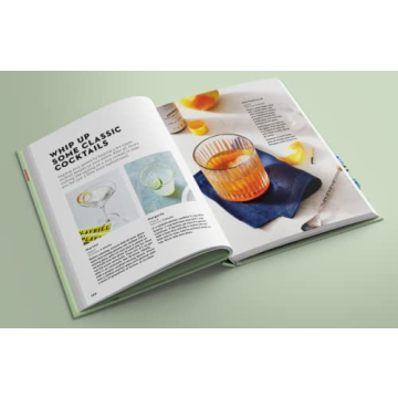 Good Housekeeping Home Skills for Essential Household Tips