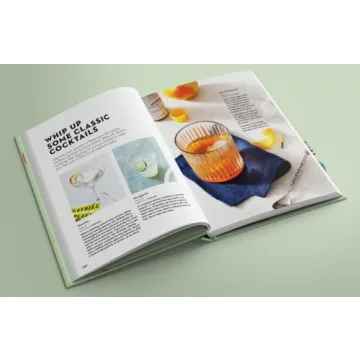 Good Housekeeping Home Skills for Essential Household Tips