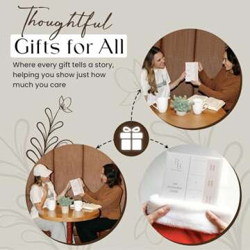 Elegant Bible Tabs for Women - Stylish Study Aids