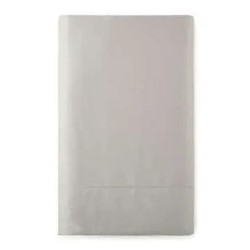 Peacock Alley Clara Luxury Sateen Sheet Sets - King Size