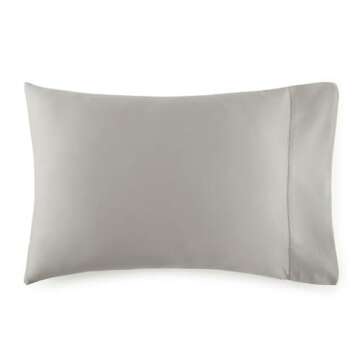 Peacock Alley Clara Luxury Sateen Sheet Sets - King Size