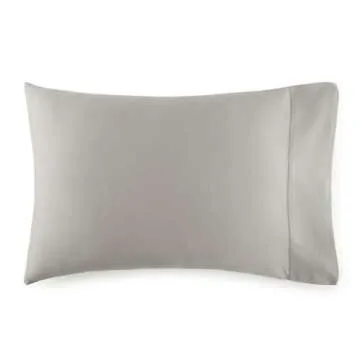 Peacock Alley Clara Luxury Sateen Sheet Sets - King Size