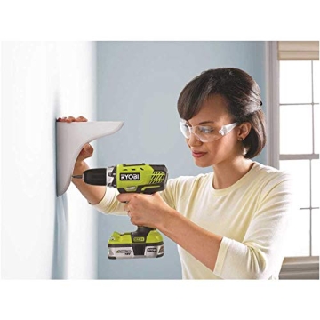 Ryobi Speed Load Plus Driving Kit 68-Piece Set
