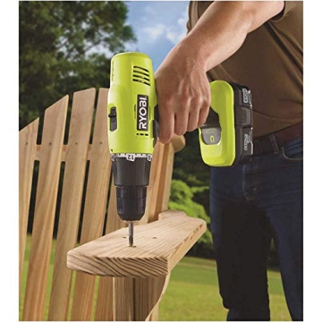 Ryobi Speed Load Plus Driving Kit 68-Piece Set