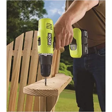 Ryobi Speed Load Plus Driving Kit 68-Piece Set