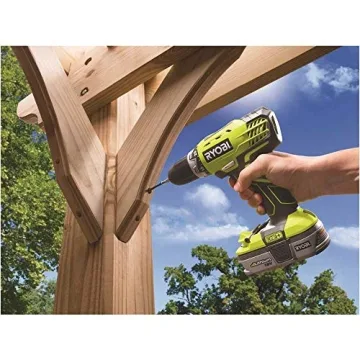 Ryobi Speed Load Plus Driving Kit 68-Piece Set