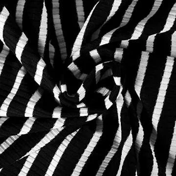 Roselux Sexy Deep V Bodysuit for Ultimate Style