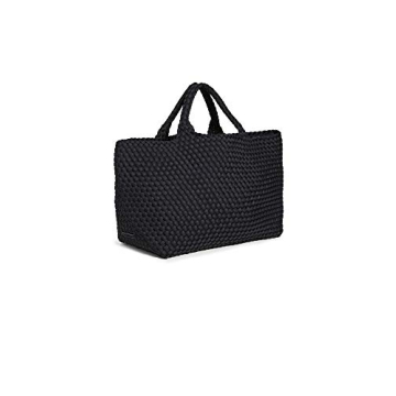 Stylish Naghedi St Barths Tote - Perfect for Every Occasion