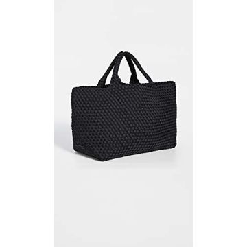Stylish Naghedi St Barths Tote - Perfect for Every Occasion