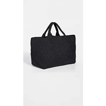 Stylish Naghedi St Barths Tote - Perfect for Every Occasion