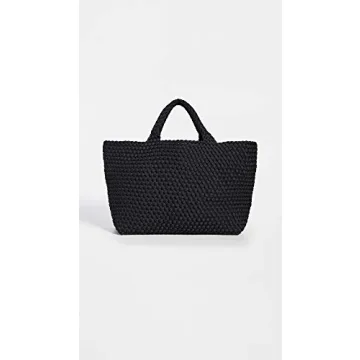 Stylish Naghedi St Barths Tote - Perfect for Every Occasion